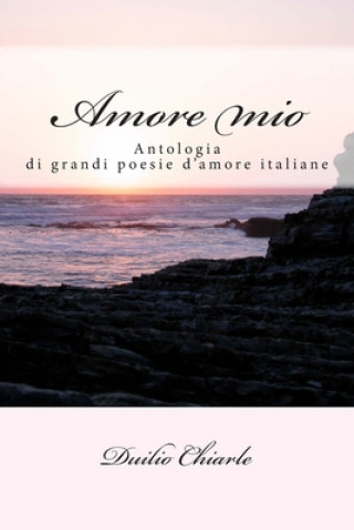 Amore mio