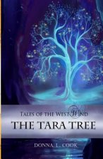 The Tara Tree