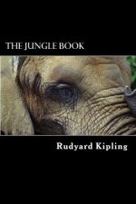 The Jungle Book