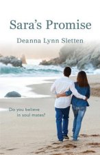 Sara's Promise
