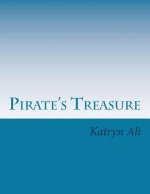 Pirate's Treasure