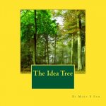The Idea Tree