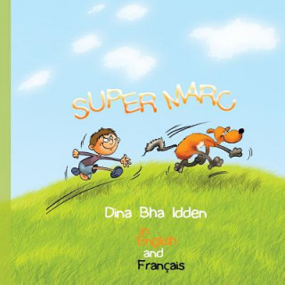 Super Marc: Super Marc