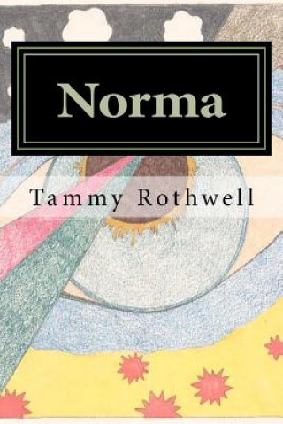 Norma