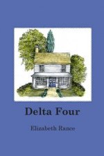 Delta Four