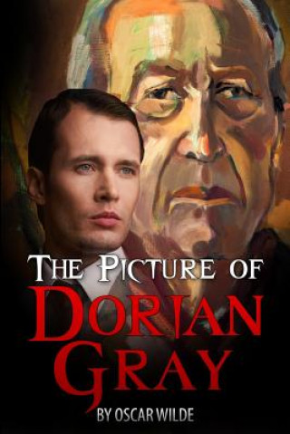 The Picture of Dorian Gray (Mockingbird Classics): The Picture of Dorian Gray: Oscar Wilde is one of the best storytellers of the history and the Pict