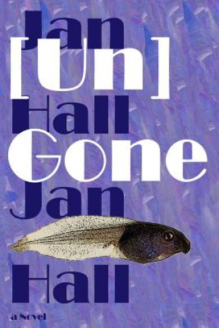 [Un]Gone