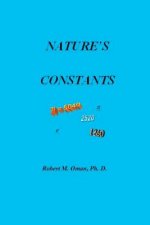 Nature's Constants