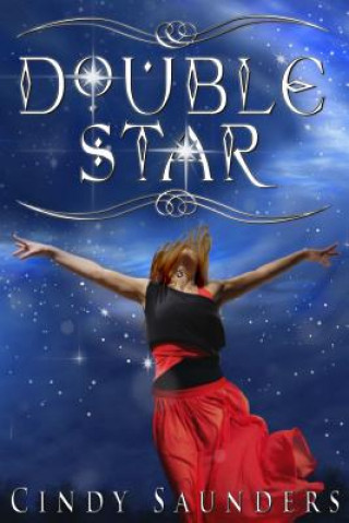 Double Star