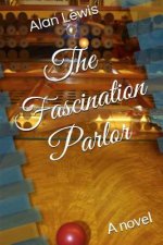 The Fascination Parlor