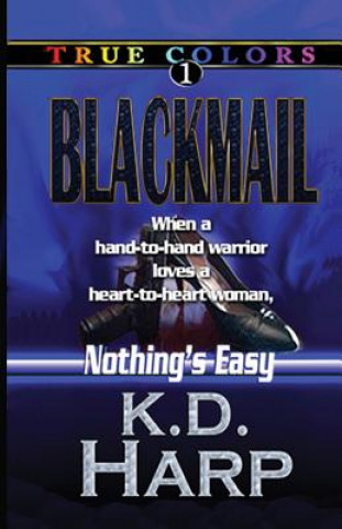 Blackmail