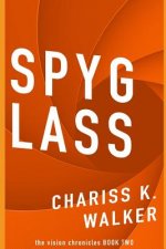 Spyglass