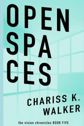 Open Spaces