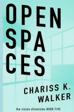 Open Spaces