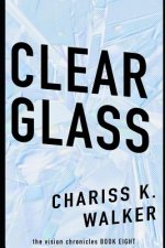 Clear Glass