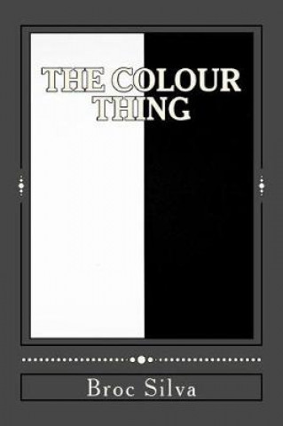 The Colour Thing