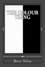 The Colour Thing