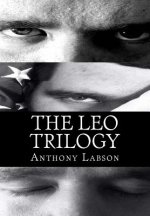 The Leo Trilogy