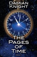 Pages of Time