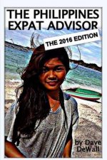 Philippines Expat Advisor