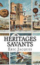 Heritages Savants