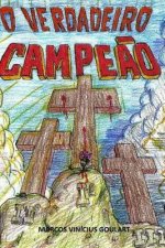 O Verdadeiro Campe?o