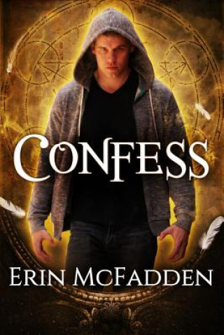 Confess