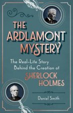 Ardlamont Mystery