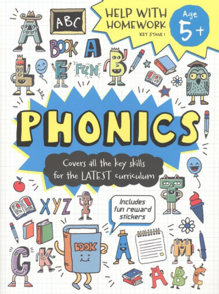 Phonics