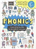 Phonics