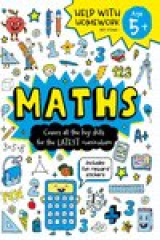 Maths