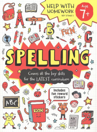 Spelling