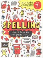 Spelling