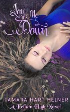 Lay Me Down