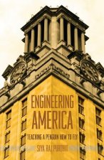 Engineering America: Teaching a Penguin How to Fly