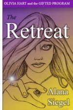 Olivia Hart and the Gifted Program: The Retreat