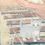 Rail Trail Kitten