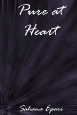 Pure at Heart