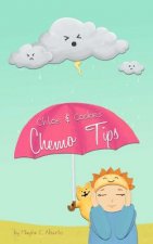 Chloe and Cookie's Chemo Tips