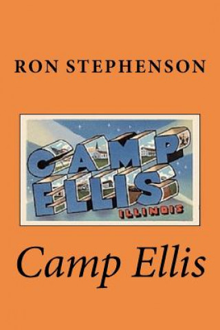 Camp Ellis