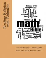 Reading Religion with 'Rithmetic: Simultaneous Bible and Math Learning