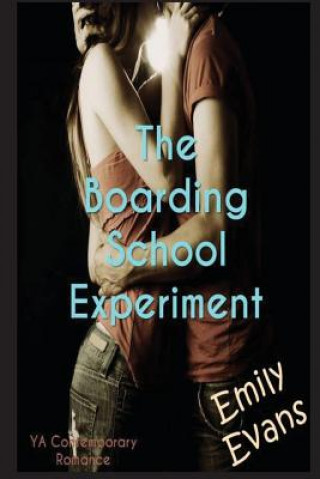 The Boarding School Experiment