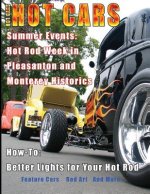 Hot Cars: America's Hottest Car Magazine