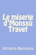 Le miserie d'Monss? Travet