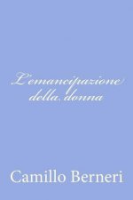L'emancipazione della donna