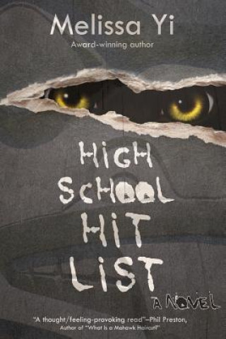 High School Hit List: Animal Whisperer