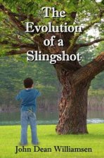The Evolution of a Slingshot: From A Toy To A Catalyst For Change