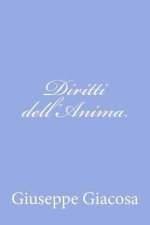 Diritti dell'Anima