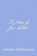 L'Arte di far debiti