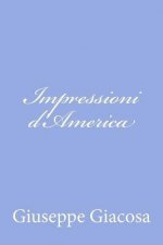 Impressioni d'America